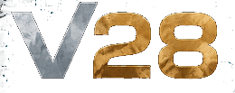 V28